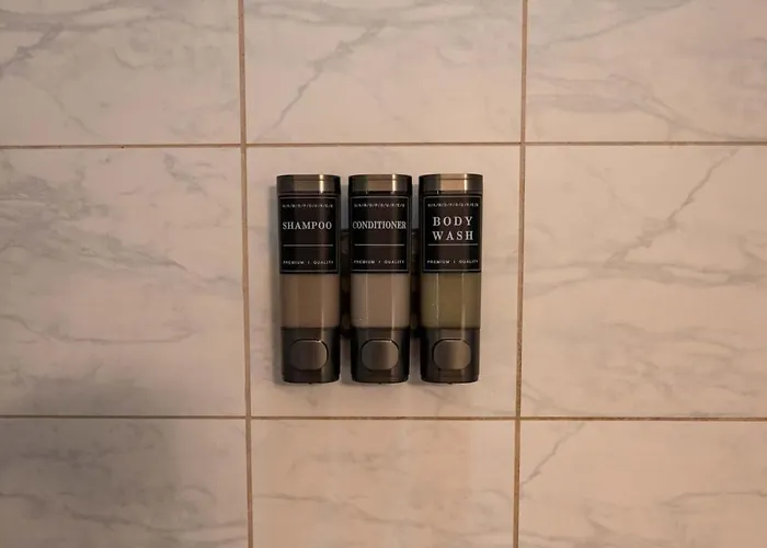Kindroot 4 New *